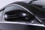 Mercedes-Benz CLS-Class by MEC Design 2011 года